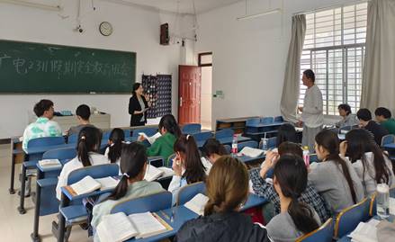 Image_1712481263957